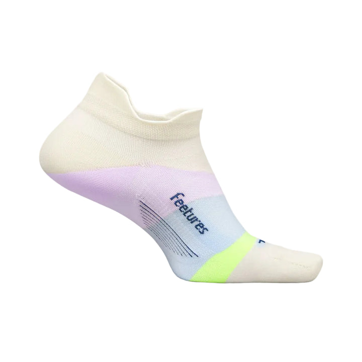 feetures elite ultra light tab | lilac breeze