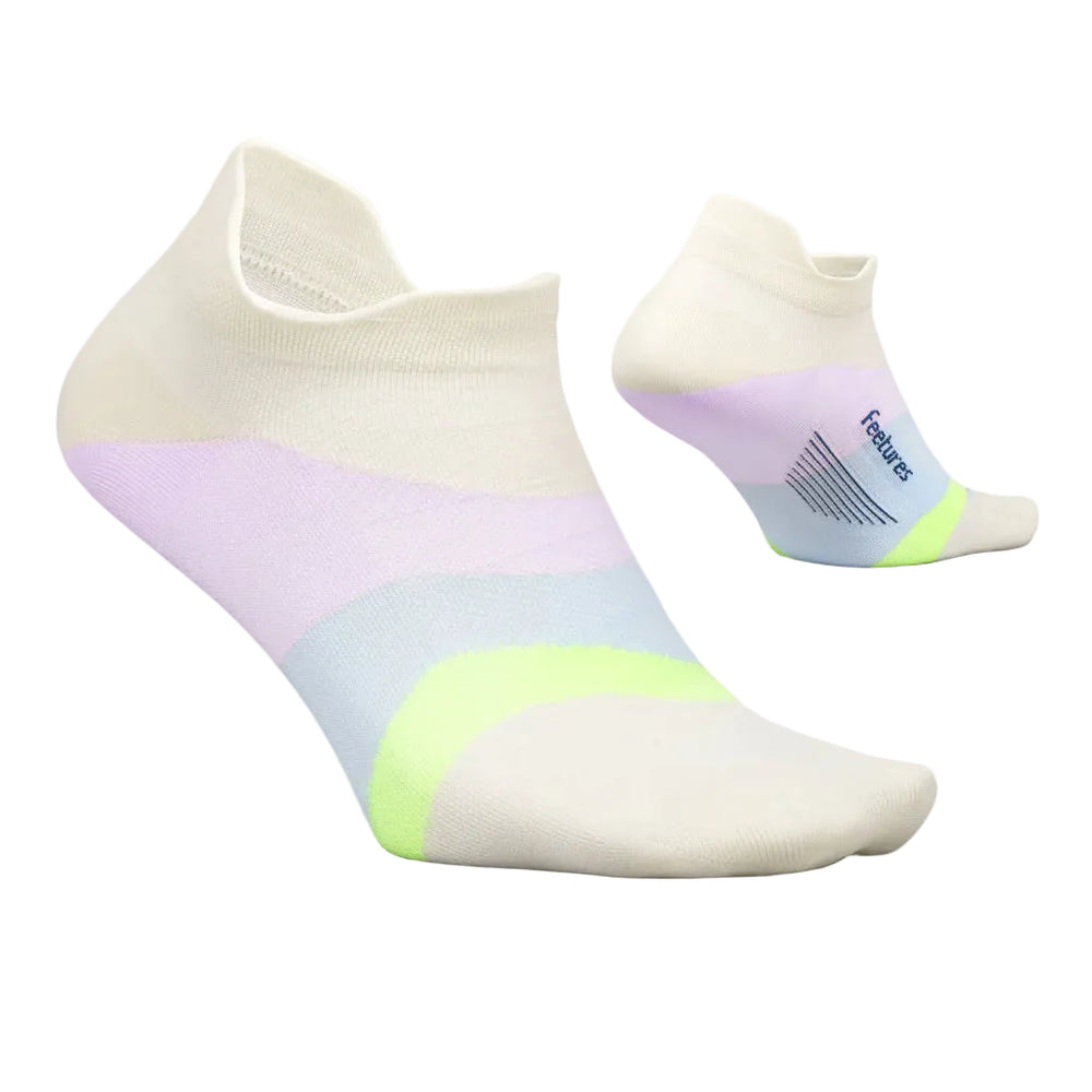 feetures elite ultra light tab | 