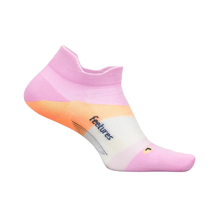 feetures elite ultra light tab | pink citrus