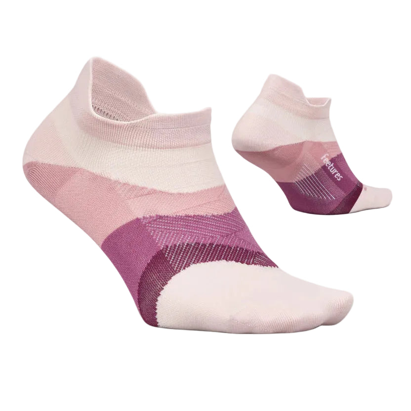 feetures elite ultra light tab | pink salt