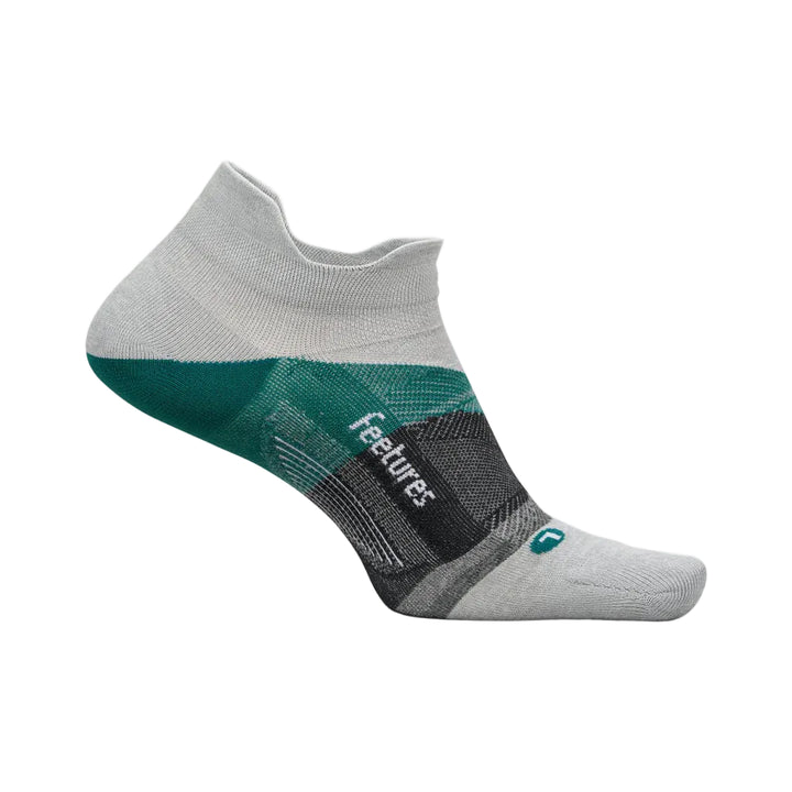 feetures elite ultra light tab | stone ivy