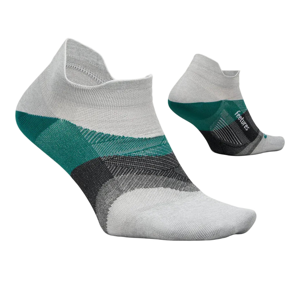 feetures elite ultra light tab | 