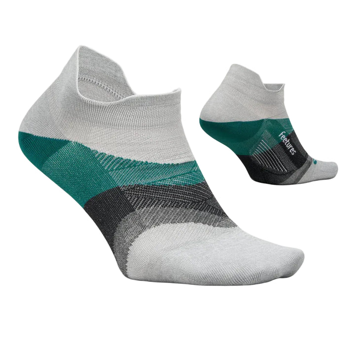 feetures elite ultra light tab | stone ivy