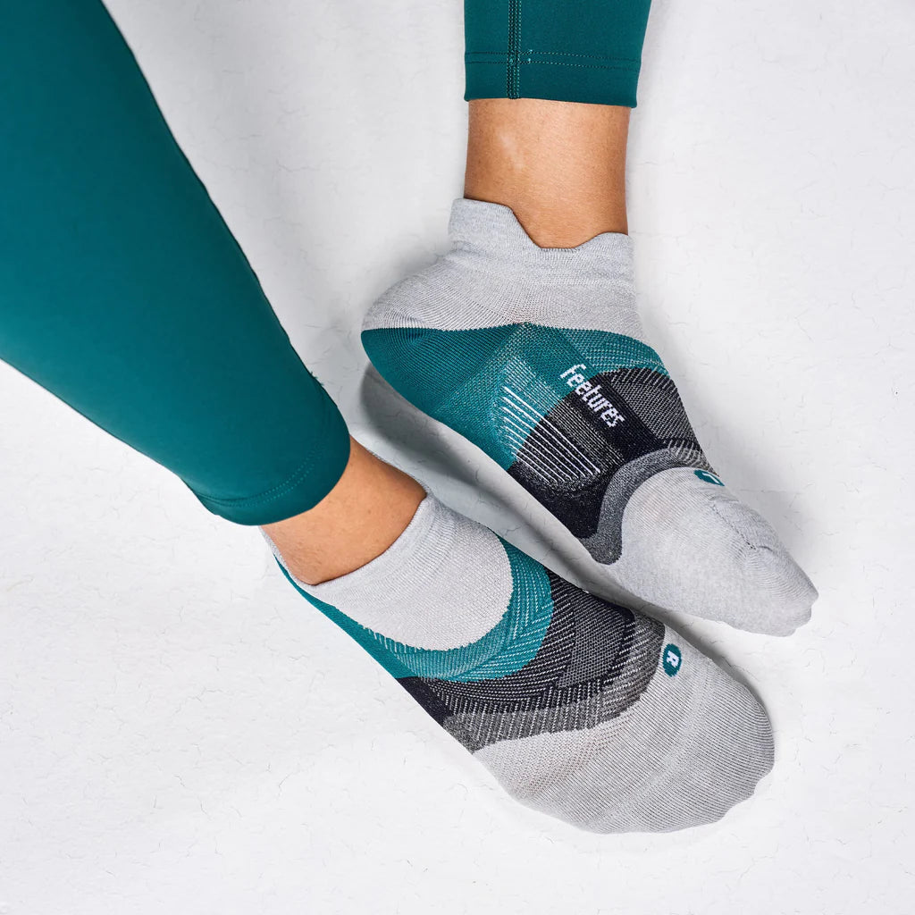 feetures elite ultra light tab | stone ivy
