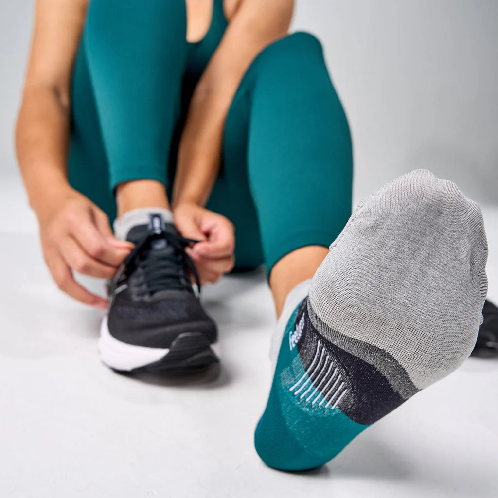 feetures elite ultra light tab | stone ivy