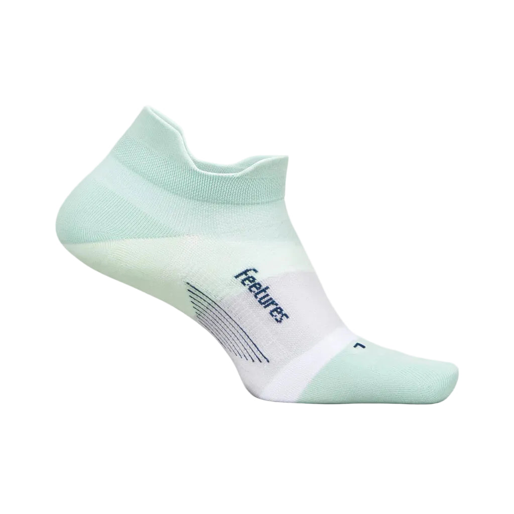 feetures elite ultra light tab | supine sage