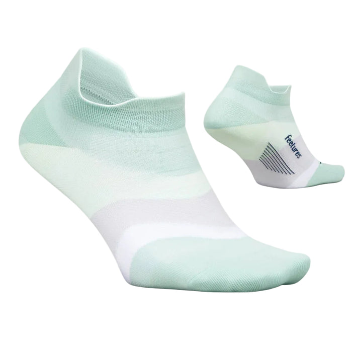 feetures elite ultra light tab | supine sage