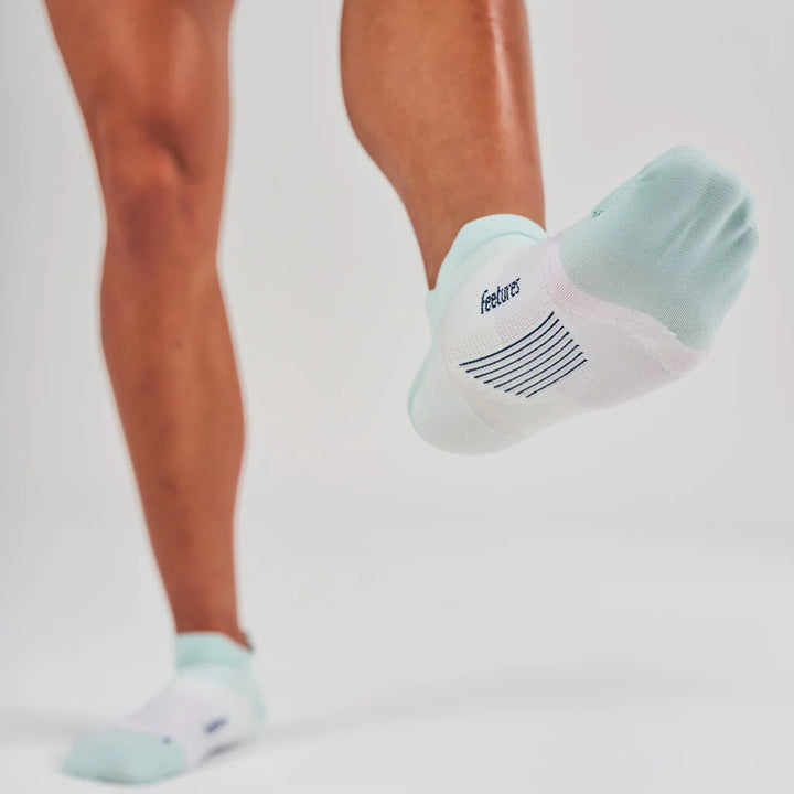 feetures elite ultra light tab | supine sage