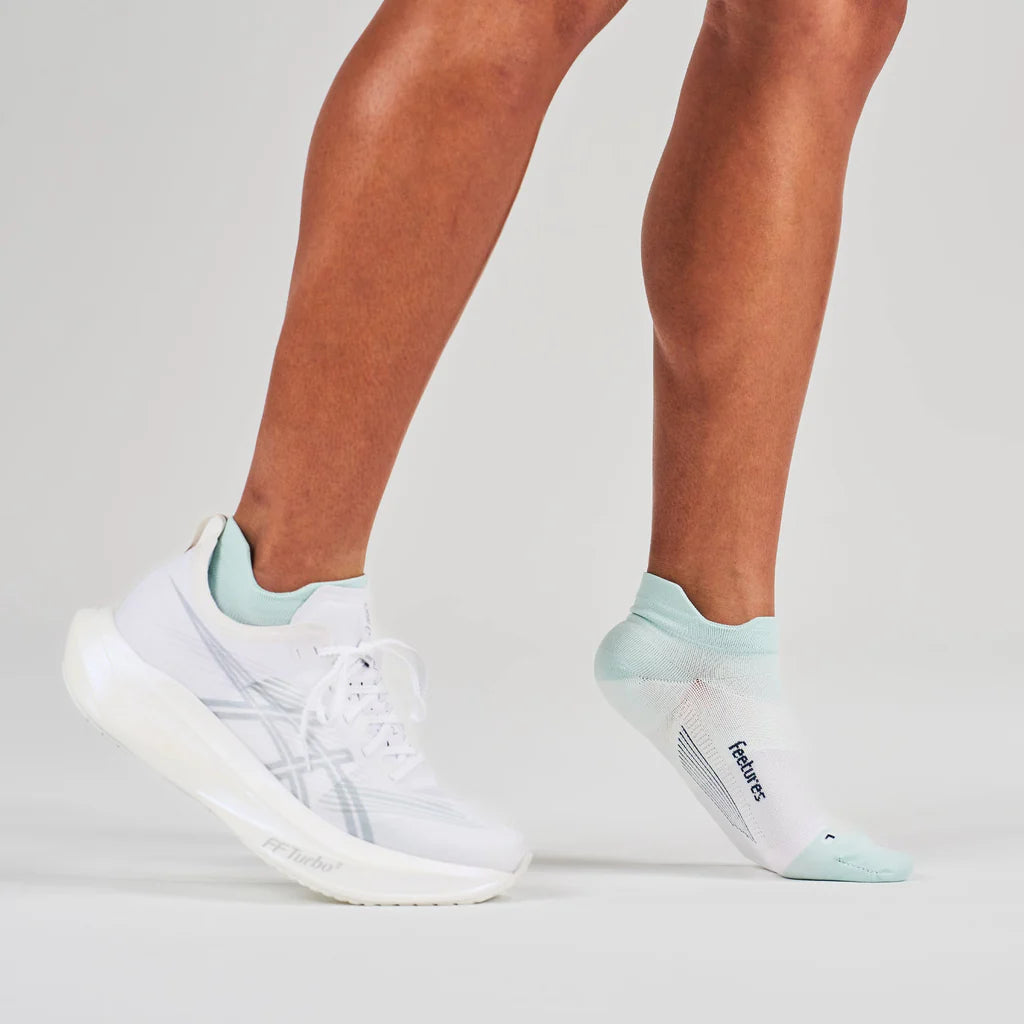 feetures elite ultra light tab | supine sage