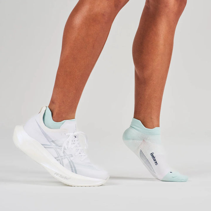 feetures elite ultra light tab | supine sage