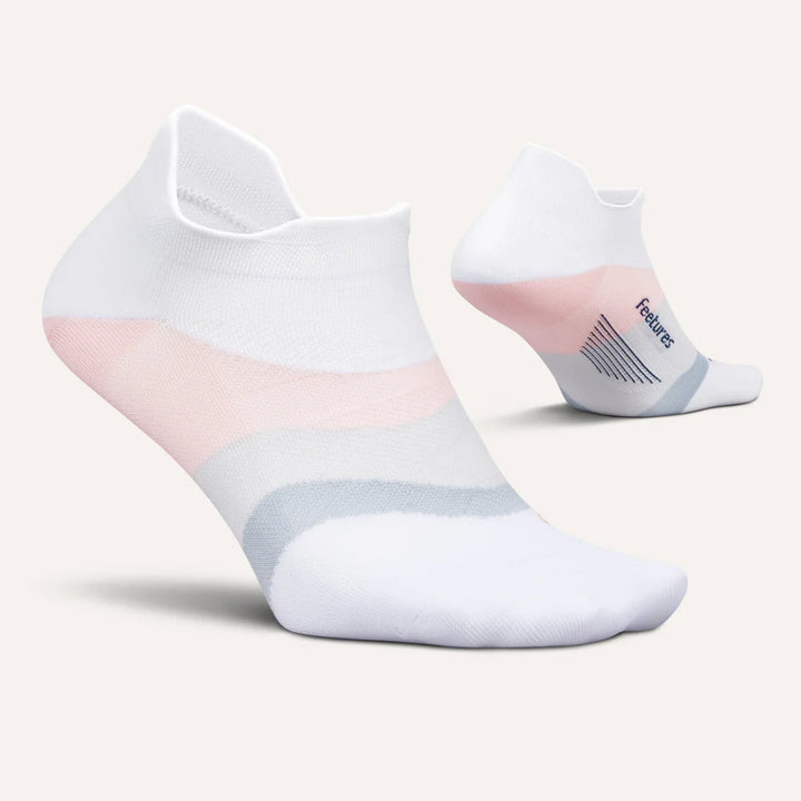 feetures elite ultra light tab | feetures elite ultra light tab