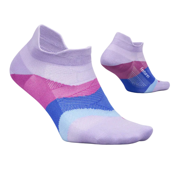 feetures elite ultra light tab | wild bloom