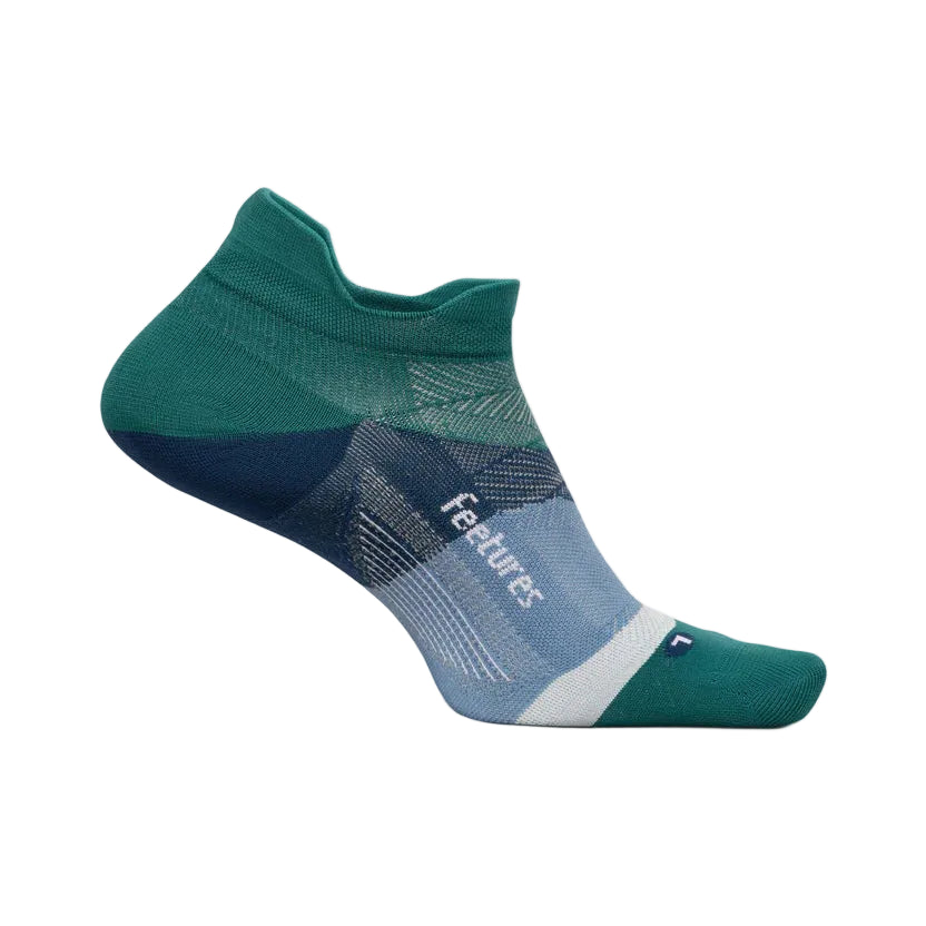 feetures elite ultra light tab | woodland forest
