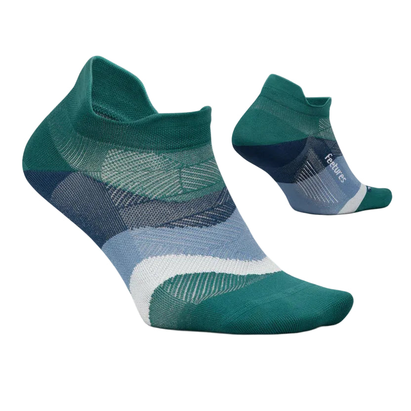 feetures elite ultra light tab | woodland forest