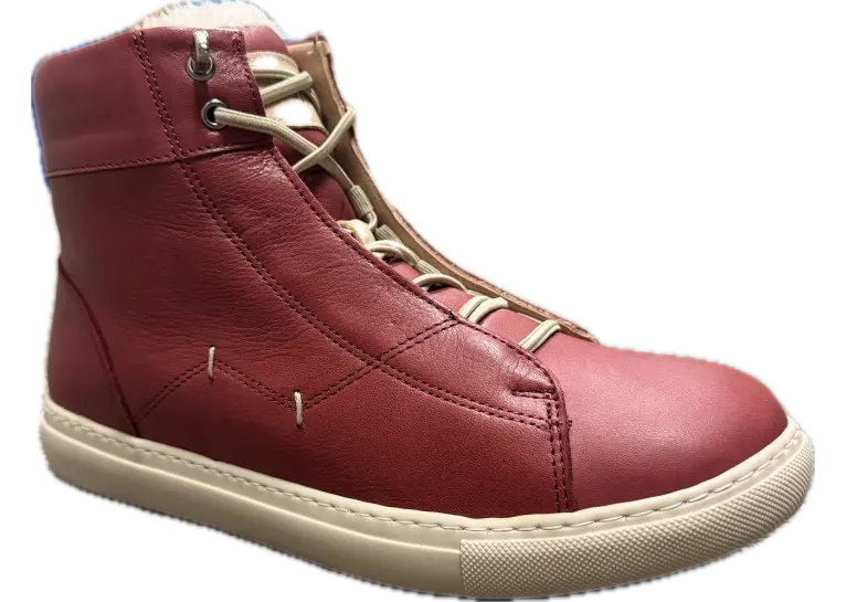 ava melani emma women's | airlift