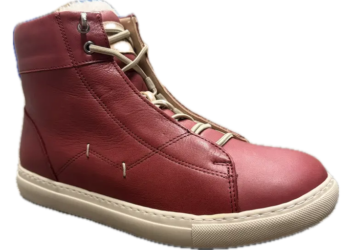 ava melani emma women's | airlift