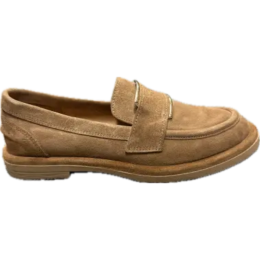 ava melani sarah women's | 