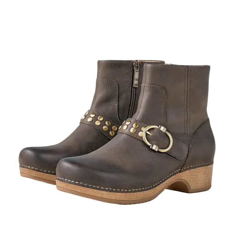 dansko baylin women's | 