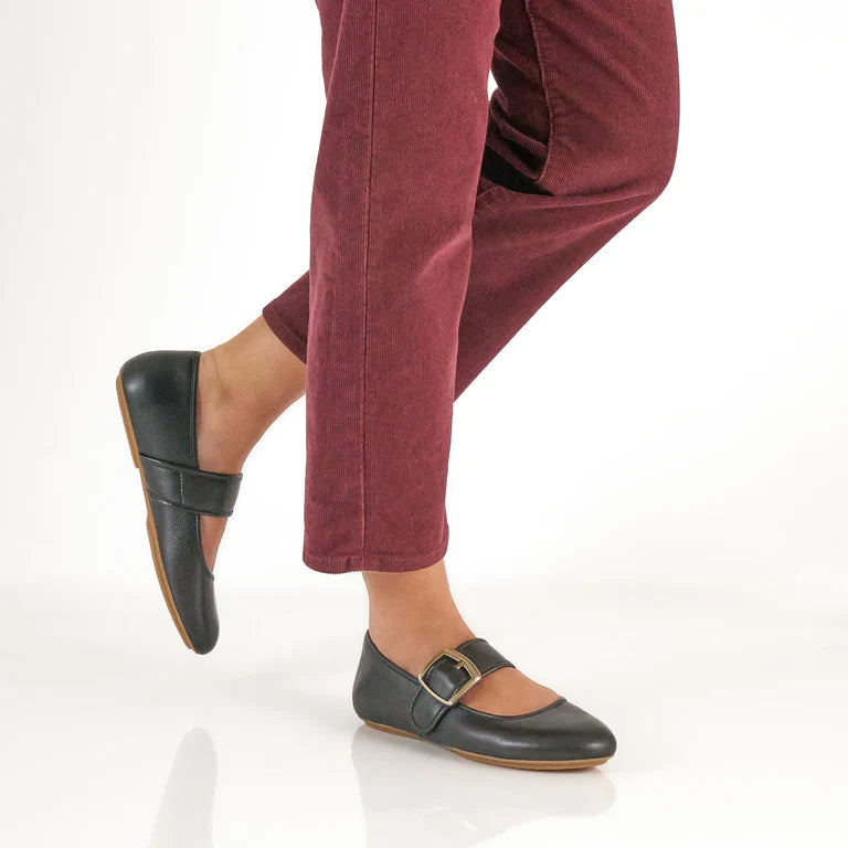 dansko matilda women's | black