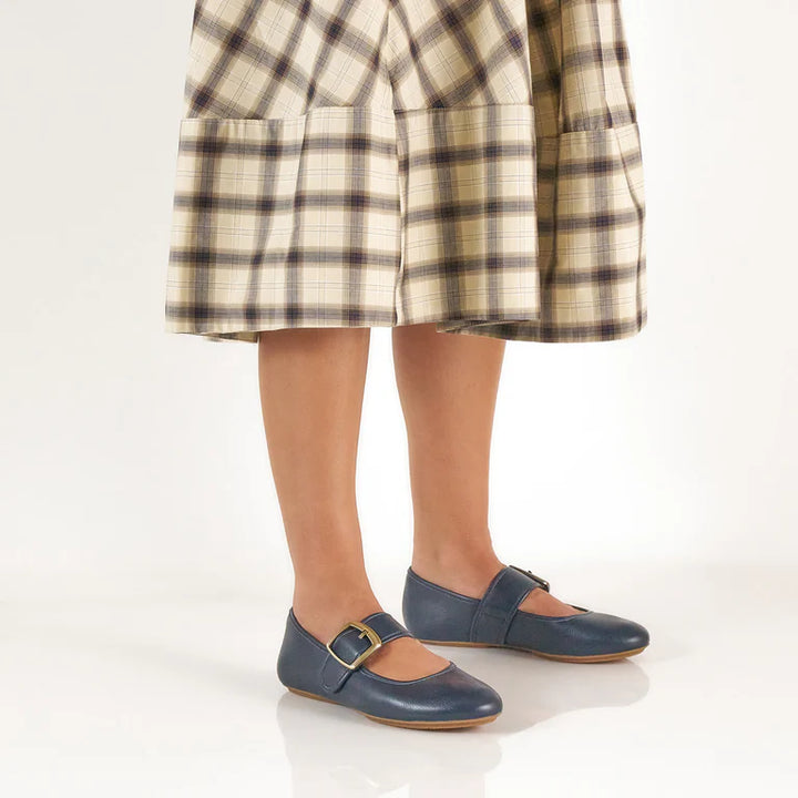 dansko matilda women's | navy