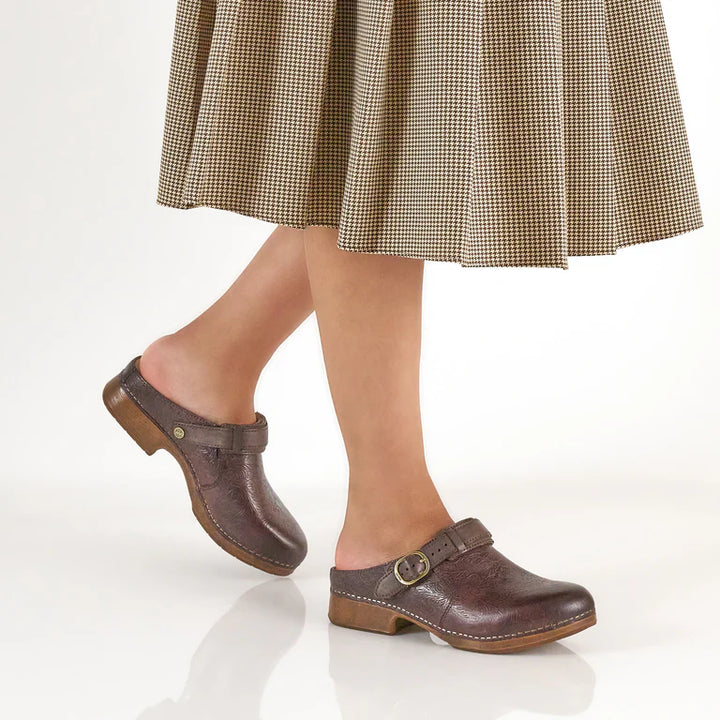 dansko millie women's | dansko millie women's