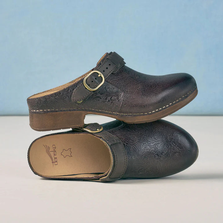 dansko millie women's | dansko millie women's
