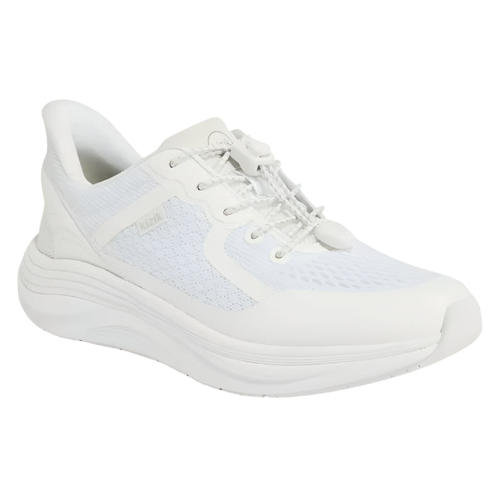 kizik london women's | kizik london women's