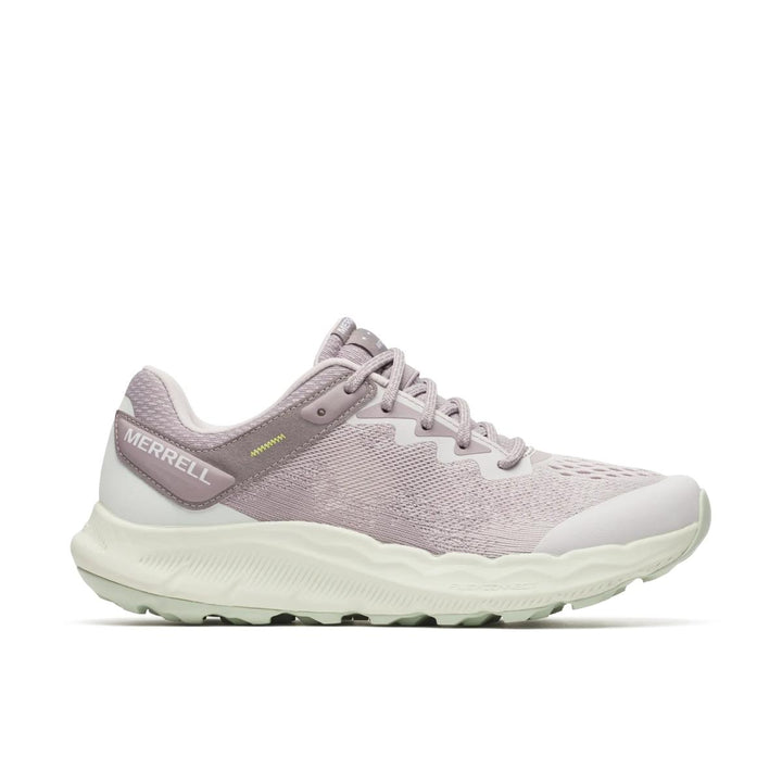 merrel antora 4 wide women's | lilac mist