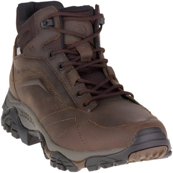 MERRELL MOAB ADVENTURE MID WATERPROOF MEN'S