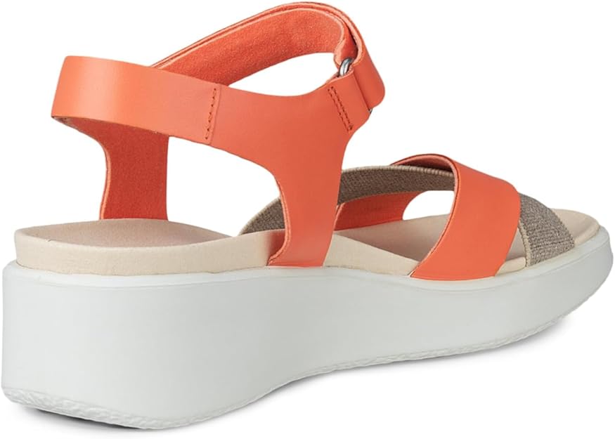 flowt wedge lx w women's | 