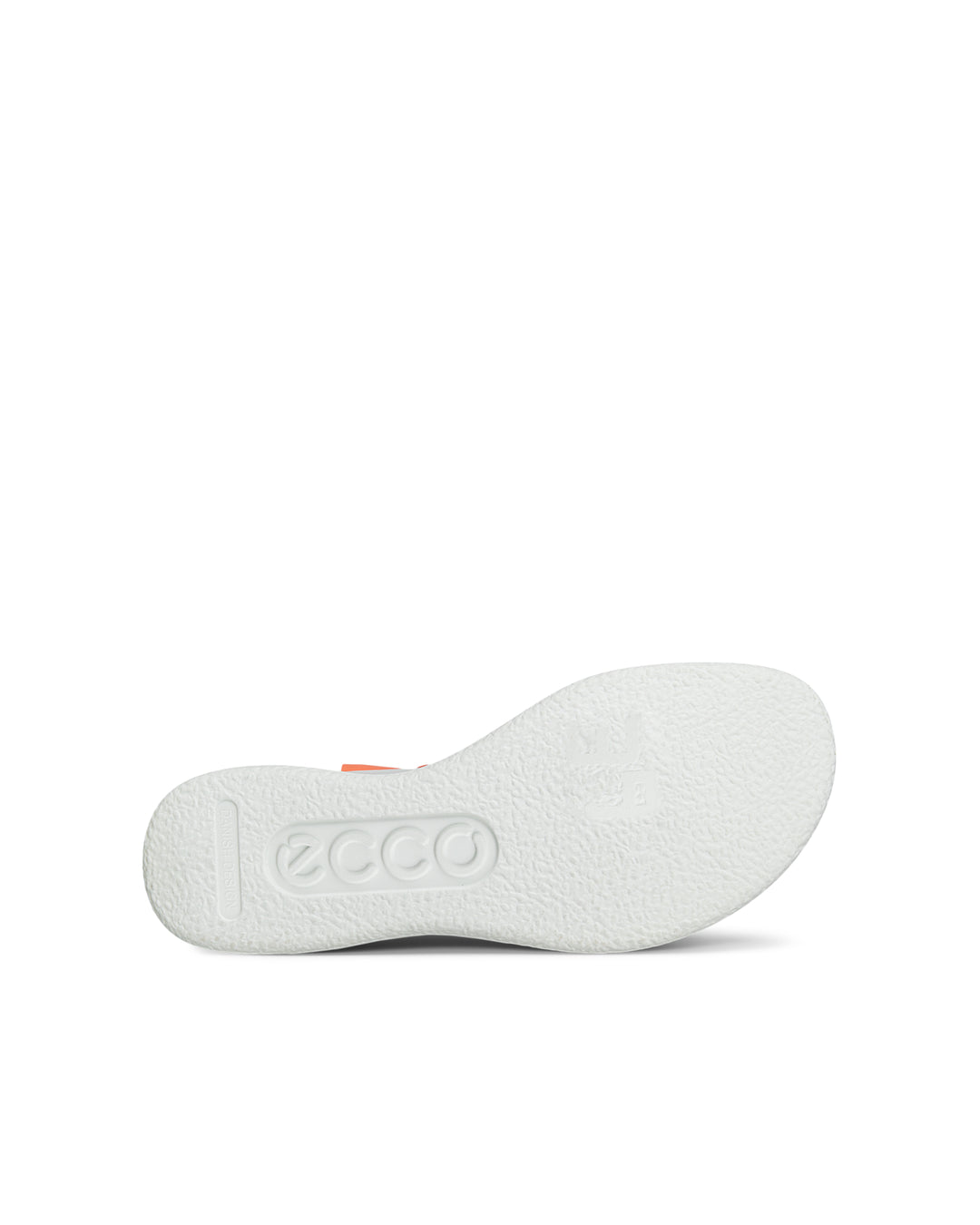 flowt wedge lx w women's | coral