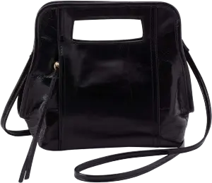 hobo are crossbody women's | black