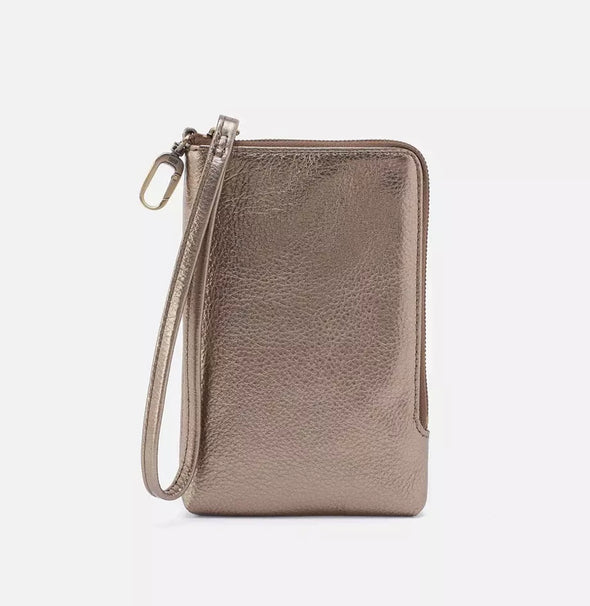 HOBO SPARK WRISTLET WOMEN'S