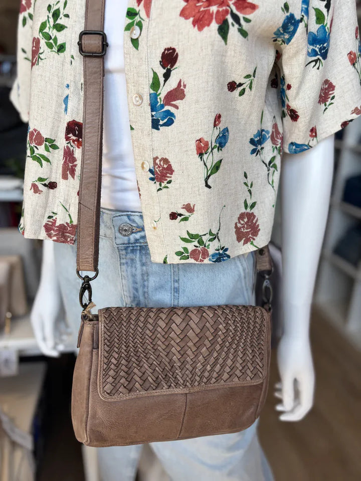 milo olivia women's | milo olivia women&#39;s