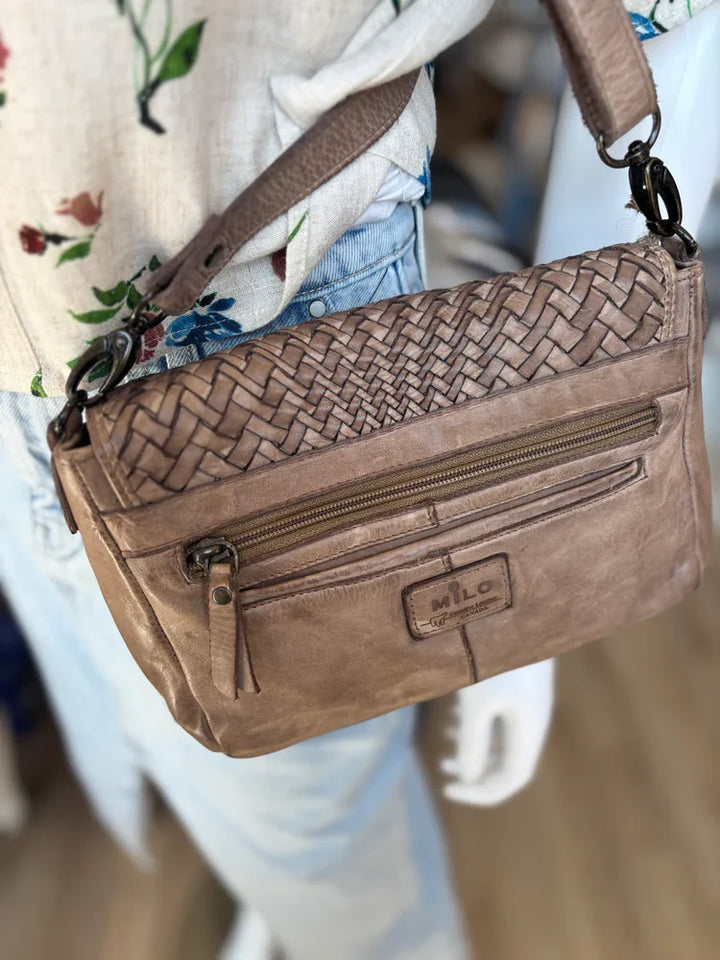 milo olivia women's | milo olivia women&#39;s