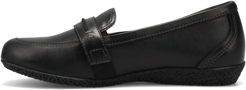 taos gabby women's | 