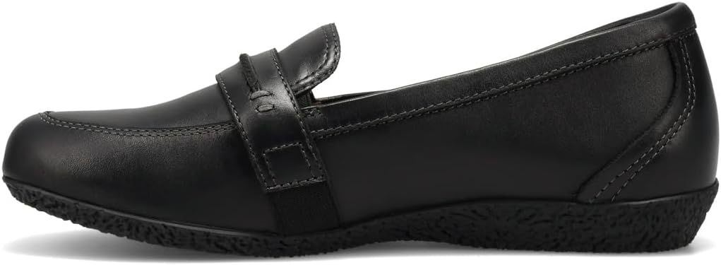 taos gabby women's | black