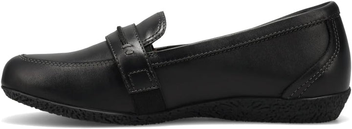taos gabby women's | black
