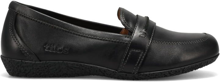 taos gabby women's | black