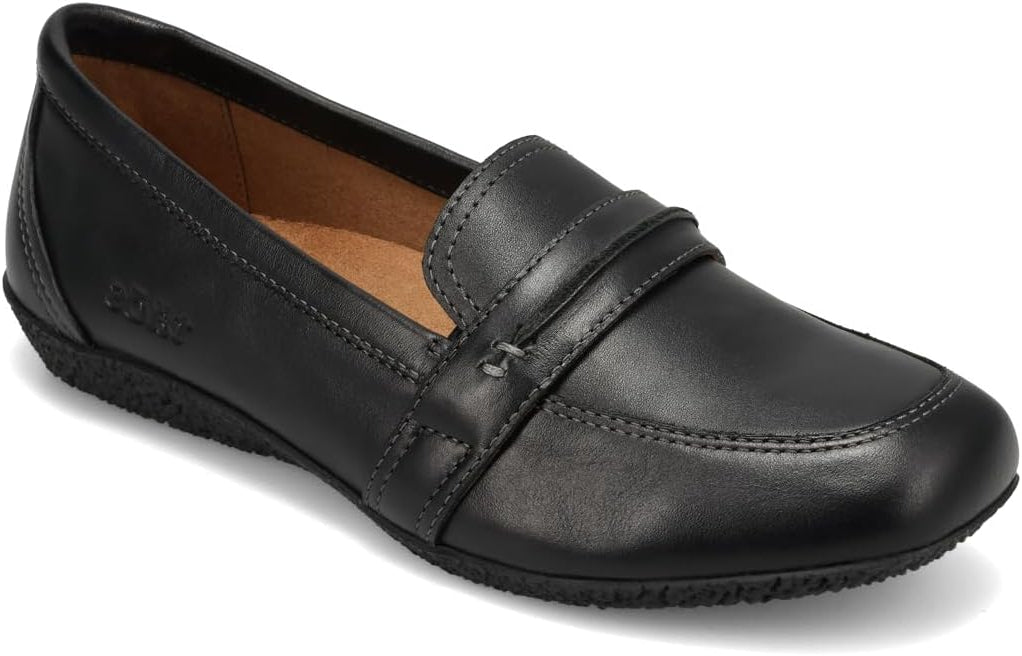 taos gabby women's | black