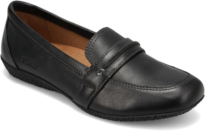 taos gabby women's | black