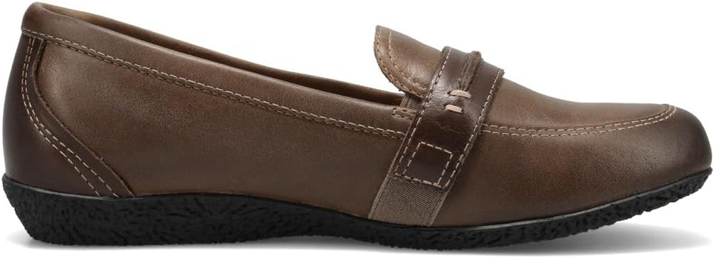 taos gabby women's | 