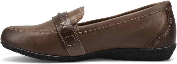 taos gabby women's | dark olive/mocha multi