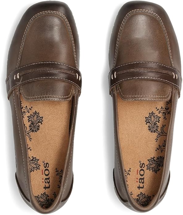 taos gabby women's | dark olive/mocha multi