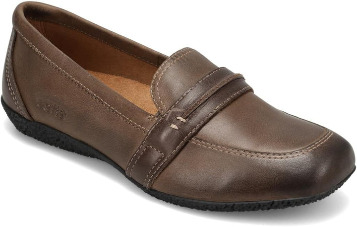 taos gabby women's | dark olive/mocha multi