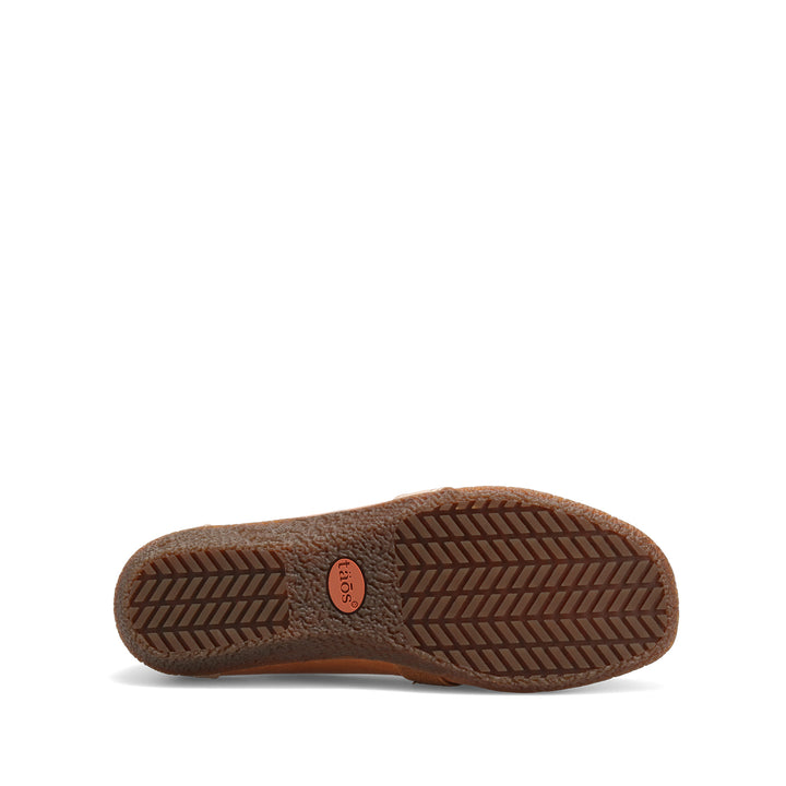 taos gabby women's | caramel/stone