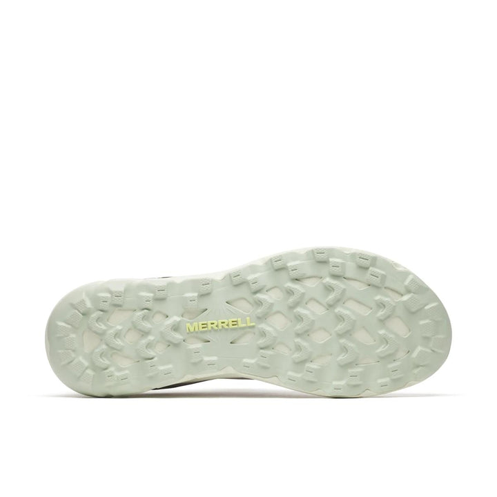 merrel antora 4 wide women's | lilac mist