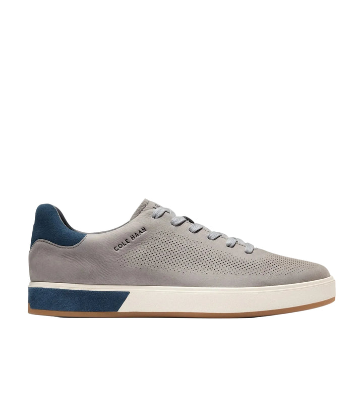 cole haan gandpro angleace men's | sea stone big dipper ivory