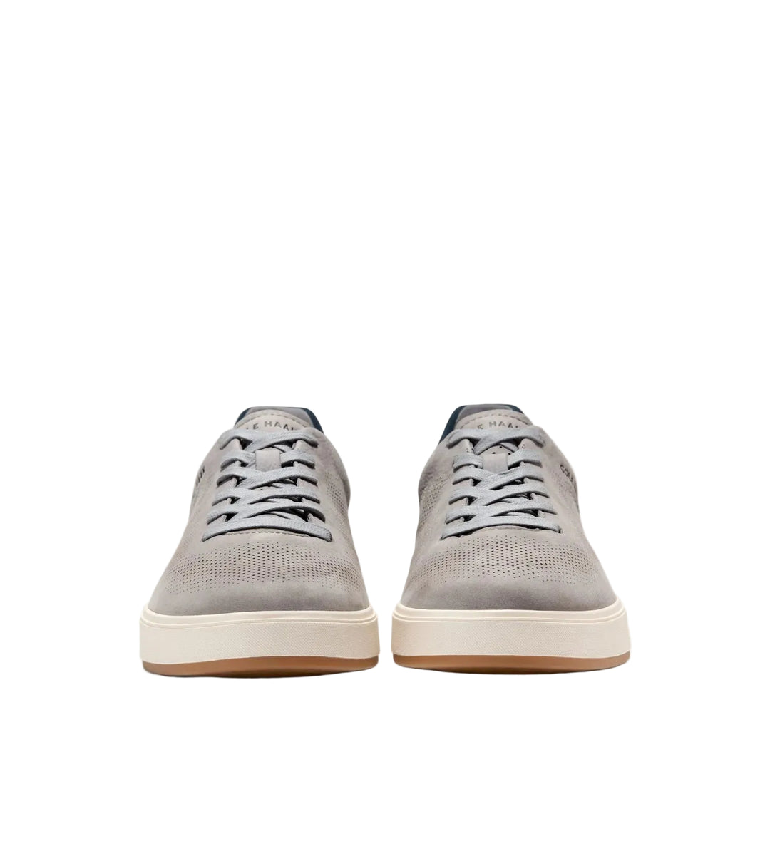 cole haan gandpro angleace men's | sea stone big dipper ivory
