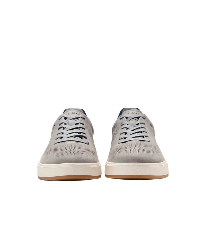 cole haan gandpro angleace men's | sea stone big dipper ivory